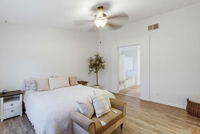 Detail Gallery Image 24 of 49 For 13368 Goldentop Dr, Lakeside,  CA 92040 - 4 Beds | 2/1 Baths