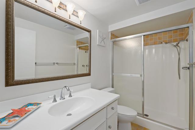 12102 Rancho Bernardo Rd, San Diego CA: https://media.crmls.org/mediaz/83ed518c-db93-41a5-a679-91e17b114969.jpg