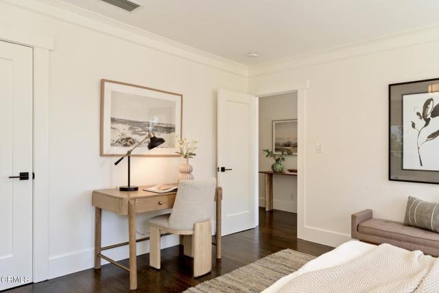 Detail Gallery Image 26 of 53 For 1351 Sonoma Dr, Altadena,  CA 91001 - 4 Beds | 3 Baths