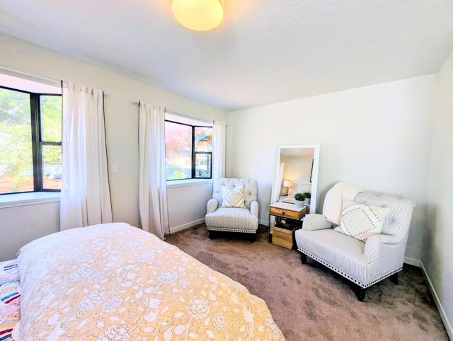 319 McCormick Avenue, Capitola CA: https://media.crmls.org/mediaz/83ed8a10-db81-4d3d-a979-40746904c014.jpg