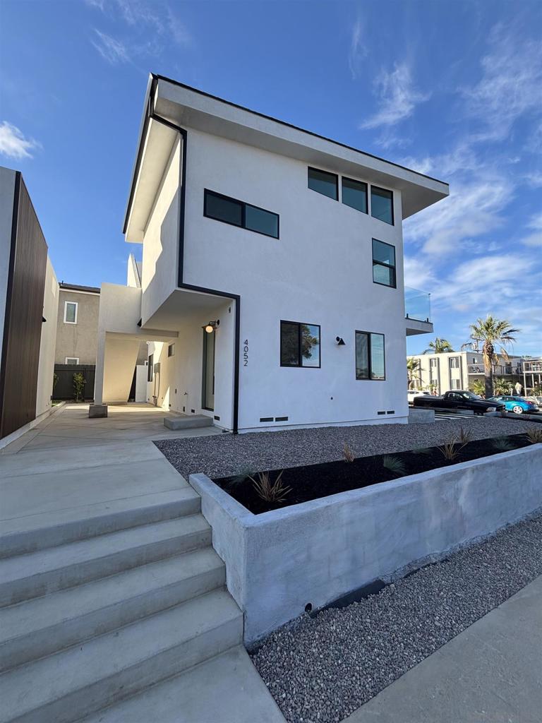 4052 Sequoia St - photo 3