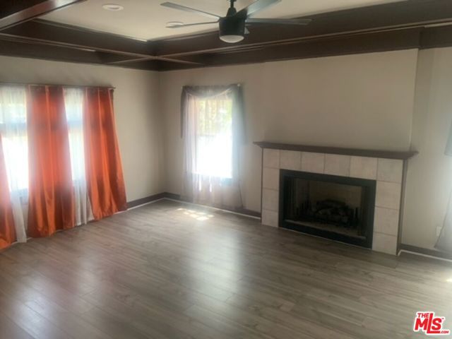 1829 Gramercy Place, Los Angeles, California 90019, 6 Bedrooms Bedrooms, ,2 BathroomsBathrooms,Single Family Residence,For Sale,Gramercy,24350521