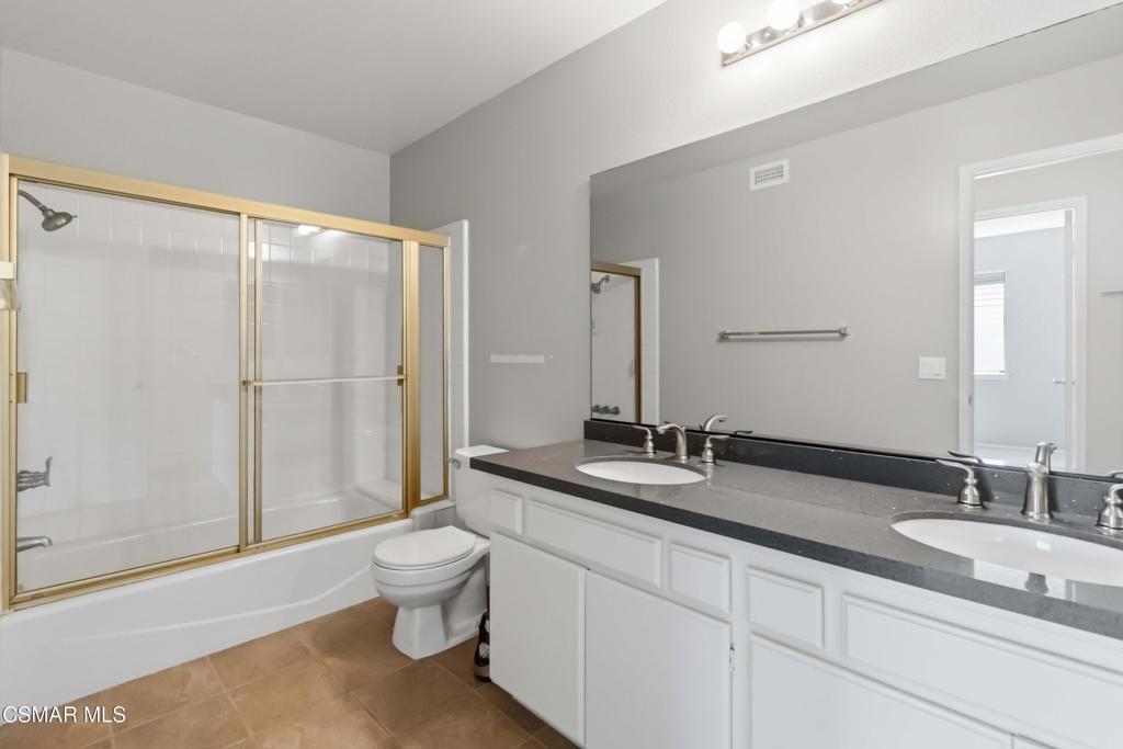 MLS #226003508 image #38