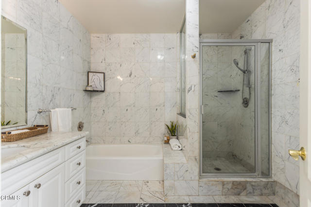 Detail Gallery Image 55 of 70 For 4926 Crown Ave, La Canada Flintridge,  CA 91011 - 3 Beds | 3/1 Baths