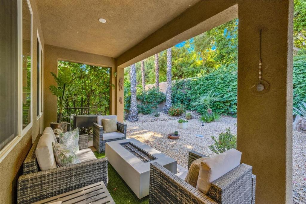 MLS #219145846DA image #39