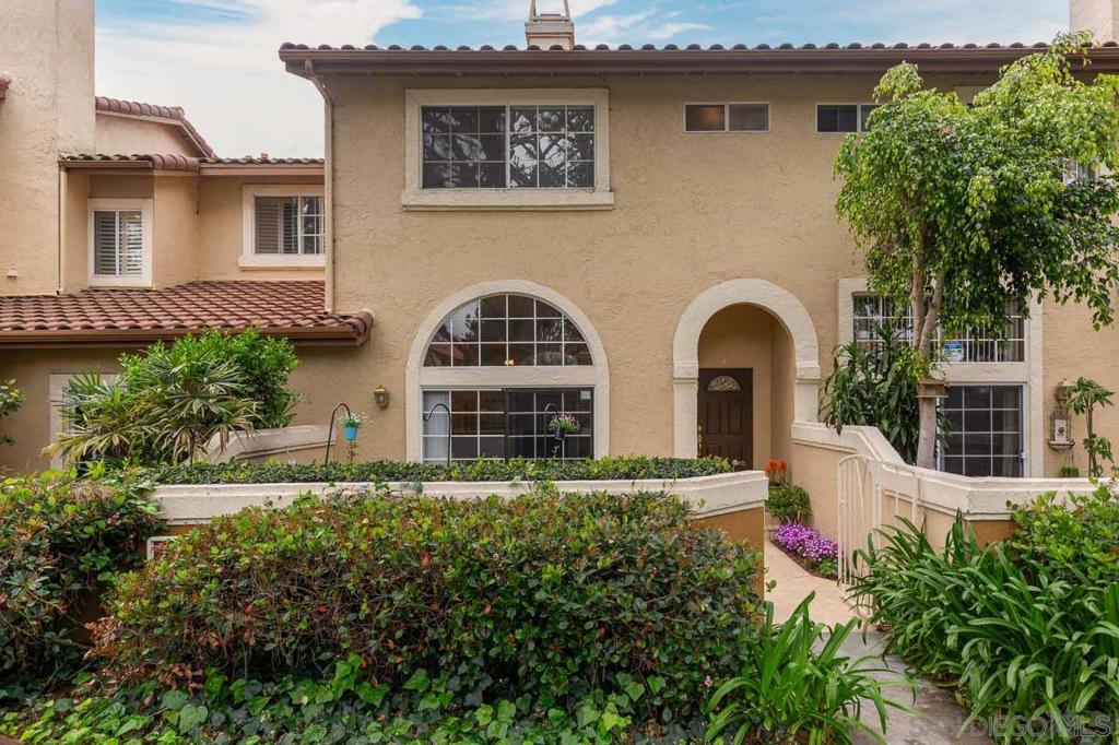 4090 Porte De Palmas - photo 2