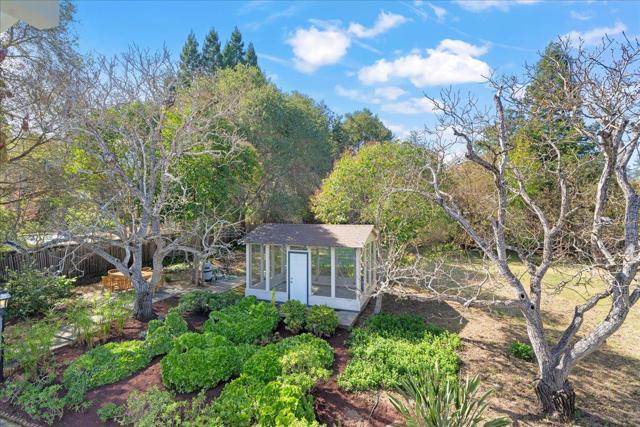 14721 Live Oak Lane, Saratoga CA: https://media.crmls.org/mediaz/83ee009d-0730-4b52-b7fe-ae16d8e877bc.jpg