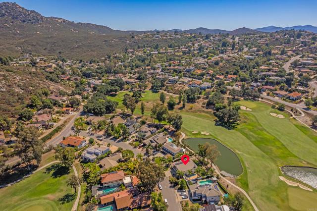 15536 Indian Head Ct, San Diego Country Estates, CA 92065 photo 29