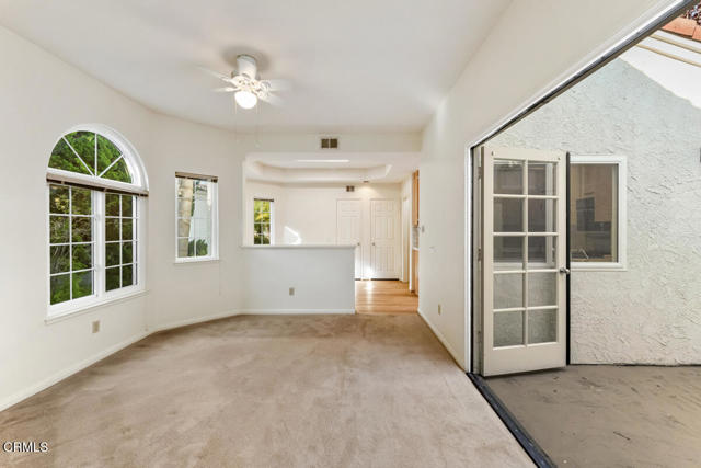 Detail Gallery Image 21 of 52 For 2110 Bermuda Dunes Pl, Oxnard,  CA 93036 - 2 Beds | 2 Baths