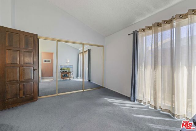 2701 Voorhees Avenue, Redondo Beach, California 90278, 2 Bedrooms Bedrooms, ,2 BathroomsBathrooms,Residential,For Sale,Voorhees,25578941