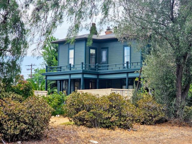 Detail Gallery Image 1 of 1 For 10 Second Ave, Chula Vista,  CA 91910 - 6 Beds | 3 Baths