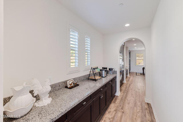 12809 Lone Trail Court, Moorpark CA: https://media.crmls.org/mediaz/83ee474e-13d9-49df-99ac-2430ad692dd2.jpg