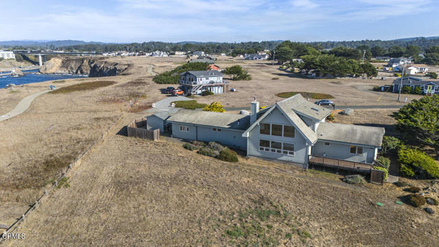 Detail Gallery Image 27 of 28 For 19300 Neptune Ave, Fort Bragg,  CA 95437 - 3 Beds | 2/1 Baths