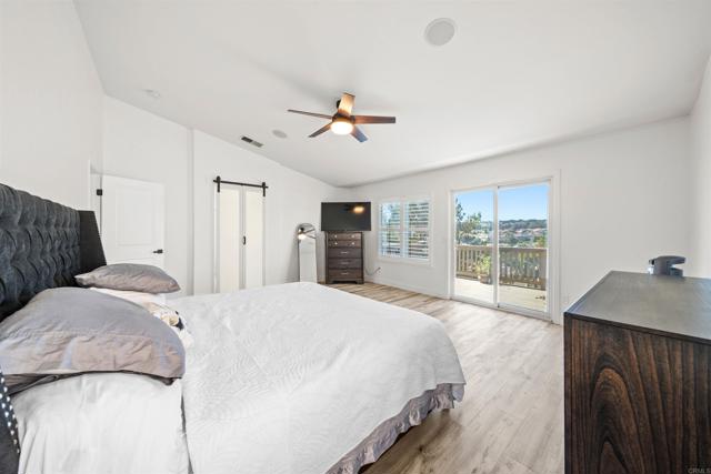 1288 Long View Drive, Chula Vista CA: https://media.crmls.org/mediaz/83ee4caf-a6ac-4c2d-a071-8b8bb16f6be2.jpg