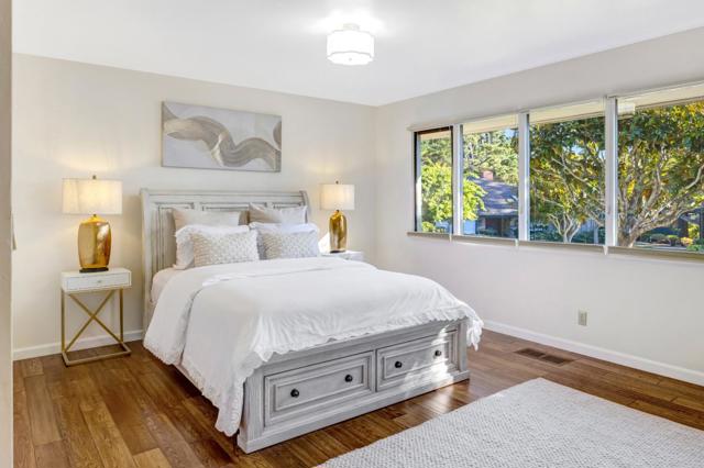 223 Del Mesa Carmel, Carmel Valley CA: https://media.crmls.org/mediaz/83ee579d-c118-450e-a5f4-95ebb60dc1ac.jpg