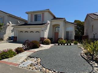 32425 Pacific Grove Way, Union City CA: https://media.crmls.org/mediaz/83ee7f78-583d-4b16-8e42-9708daa76c44.jpg