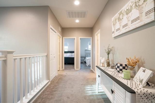 Detail Gallery Image 22 of 39 For 1132 Cherry Tree Lane, Vista,  CA 92084 - 4 Beds | 2/1 Baths