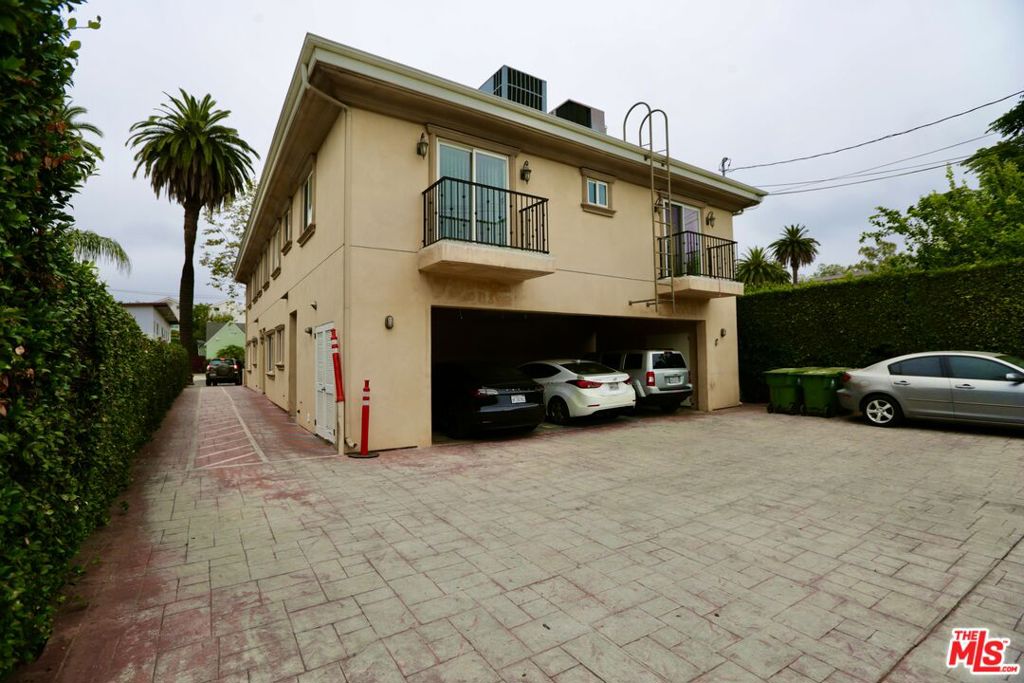 MLS #26855565 image #4