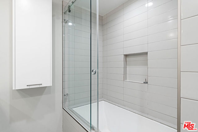 10701 Wilshire Boulevard, Los Angeles CA: https://media.crmls.org/mediaz/83ee92fa-99d7-442d-b3cb-6ed21080cfc6.jpg