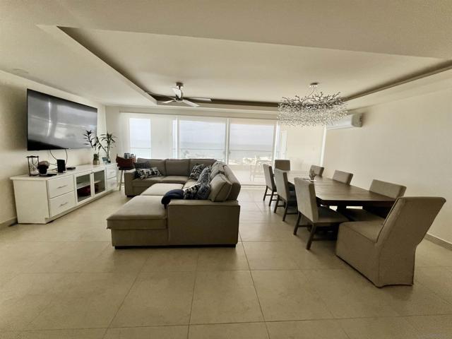 1115 Carretera Libre Tijuana,  CA: https://media.crmls.org/mediaz/83eebf50-f5e2-4ffb-bbb4-6578f9bd4925.jpg