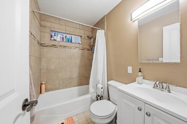 2987 Patt Avenue, San Jose CA: https://media.crmls.org/mediaz/83eebfc2-cd17-40a3-a7ab-a147a0755bcf.jpg