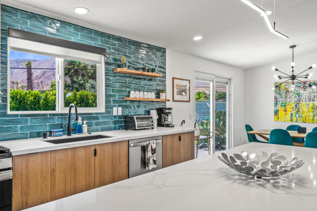 835 Rosa Parks Road, Palm Springs CA: https://media.crmls.org/mediaz/83eed159-7e44-4d16-ad7f-9e62f81bb233.jpg