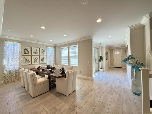 35805 E Shetland Hls, Fallbrook CA: https://media.crmls.org/mediaz/83eedfad-318e-4ba9-8aac-cd39dce288cc.jpg