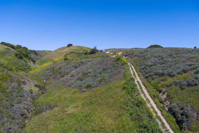 Detail Gallery Image 10 of 36 For 0 Sweeney Rd, Lompoc,  CA 93436 - – Beds | – Baths
