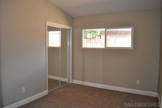 4029 Mt Brundage, San Diego CA: https://media.crmls.org/mediaz/83ef219d-93c5-44e6-b41b-f081802a5ba1.jpg