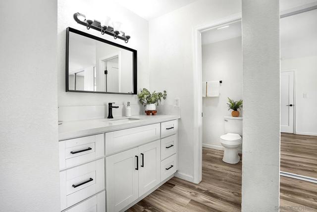 6602 Beadnell Way, San Diego CA: https://media.crmls.org/mediaz/83ef3cf2-b1f8-4d55-984b-6a7a48b7b151.jpg