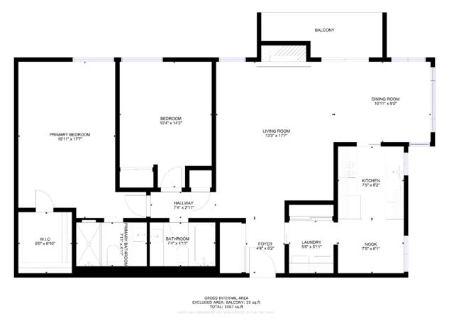 918 Beach Park Boulevard, Foster City CA: https://media.crmls.org/mediaz/83ef68f8-633d-48a5-9735-2509aca2cec0.jpg