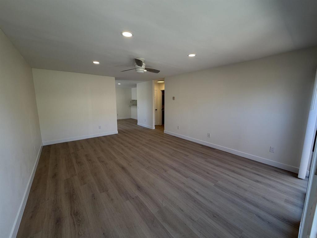 403 Requeza Street - photo 3
