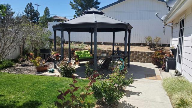 Detail Gallery Image 21 of 35 For 2239 Black Canyon Rd #63,  Ramona,  CA 92065 - 3 Beds | 2 Baths