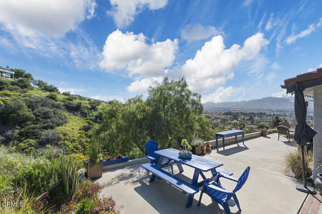 542 San Clemente Way, Camarillo CA: https://media.crmls.org/mediaz/83efbbb6-3e6b-47f9-83e0-a7a64283cf15.jpg