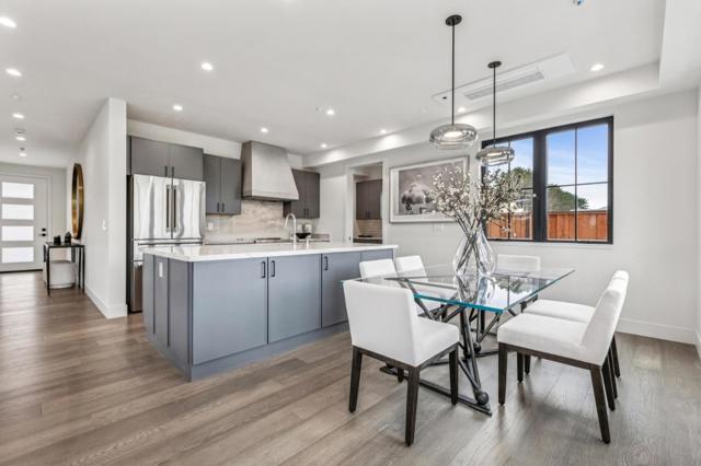 587 Creekside Court, Half Moon Bay CA: https://media.crmls.org/mediaz/83efc236-d361-4e44-b446-6e29d072db65.jpg