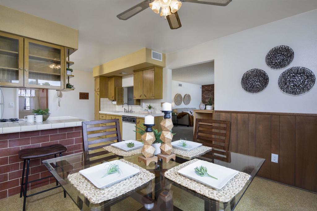 MLS #250036478SD img 15