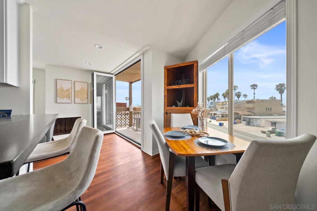 5155 Point Loma - photo 11