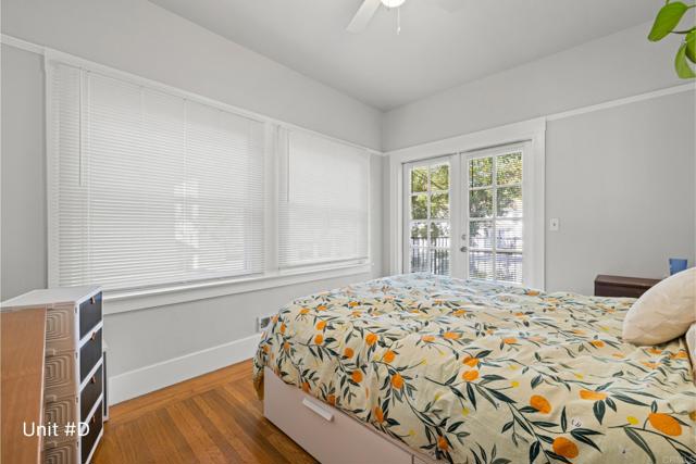 2711 I Street, Sacramento CA: https://media.crmls.org/mediaz/83efeca4-0226-4597-8b70-a71a4ff28898.jpg