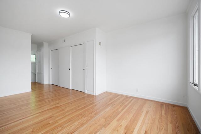 58 N Mayfair Avenue, Daly City CA: https://media.crmls.org/mediaz/83eff36f-2f9a-46b4-9453-4d3dc6aa3038.jpg