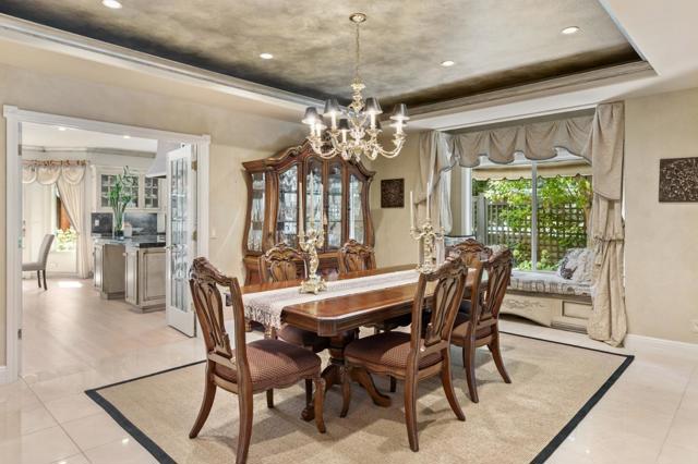 Image 18 of 85 For 7222 Saint George Lane