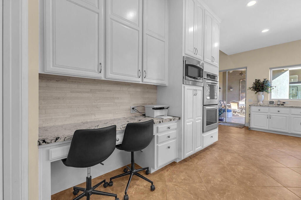 MLS #219138315DA image #22