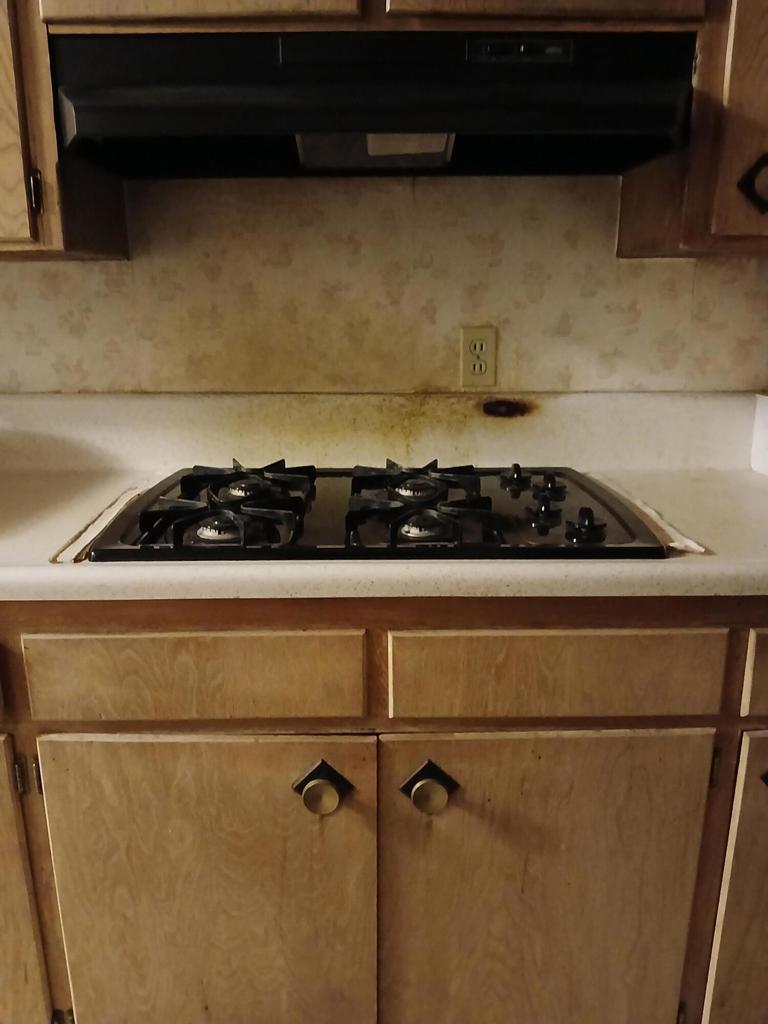 MLS #219139068DA image #26