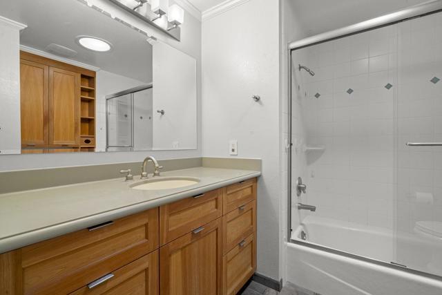 1229 Picasso Drive, Sunnyvale CA: https://media.crmls.org/mediaz/83f073fb-03bd-479e-8e1c-3650ff384f41.jpg