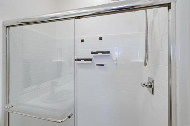 Detail Gallery Image 28 of 64 For 1455 Banahaw Way #6,  Chula Vista,  CA 91915 - 3 Beds | 2/1 Baths