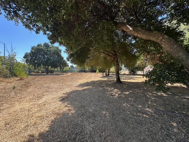 0 Monterey Road, Morgan Hill CA: https://media.crmls.org/mediaz/83f082b6-9eb9-4cf8-965d-b22afb69c470.jpg