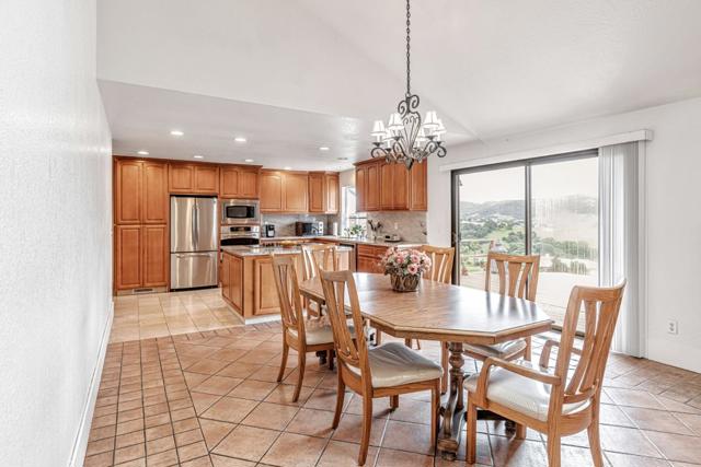 340 Merrill Road, San Juan Bautista CA: https://media.crmls.org/mediaz/83f08d33-5d38-4914-bd13-00bd836ff2cf.jpg