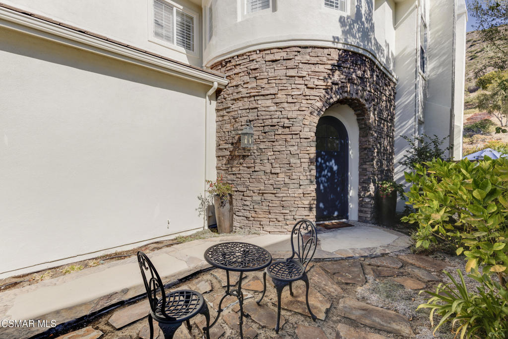 MLS #226004122 image #4