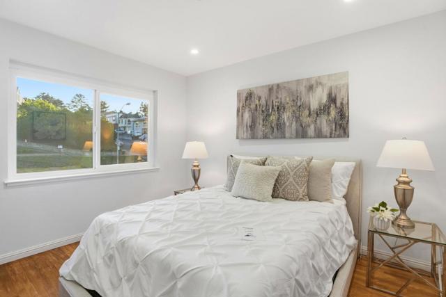 953 Higate Drive, Daly City CA: https://media.crmls.org/mediaz/83f0c80e-6aff-4142-90f8-d5c7ca3eaa55.jpg