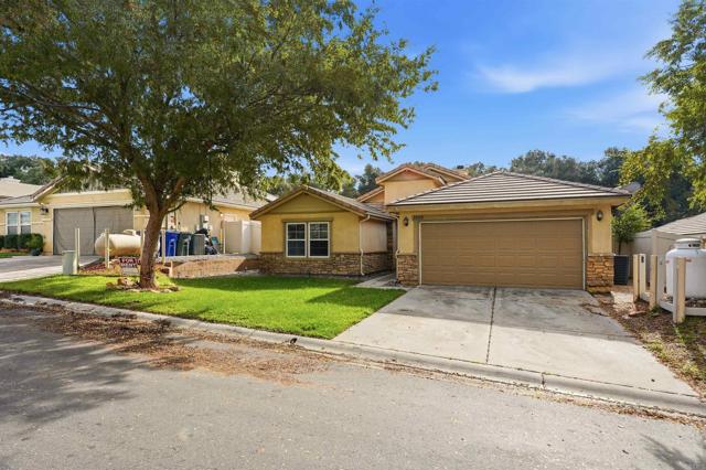 Detail Gallery Image 2 of 40 For 32448 Evening Primrose Trl, Campo,  CA 91906 - 4 Beds | 2 Baths