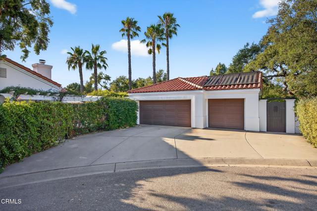 1454 S La Luna Avenue, Ojai CA: https://media.crmls.org/mediaz/83f0cdd9-0c72-4916-a90f-7e31c68bb166.jpg